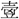 C01880