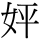 C02036