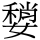C02356
