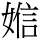 C02241