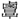 A03764