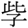 C02440