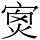C02509