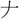 A01151