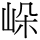 C02760