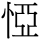 C03727