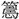 C04028