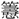 C04028
