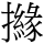 C04498