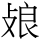 C04598