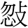 C04626