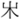 C05001