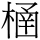C05281