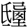 C06050