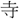 A01058