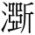 C06595