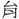 B03617