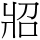 C06951