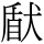 C07260