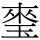 C07465