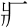 C07806