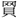 A03946