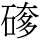 C08812
