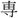 A01062