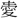 A01404