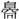C11190