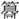 C09969