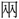 A00284