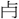 C05781