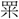 C10486