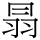 C10591