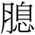 C11046