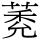 C11699