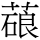 C12033