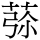 C12076