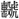 C12192