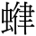C12379