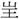 A01059