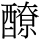 C14802