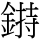 C15020