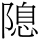 C15461