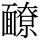 C15761