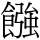 C16507