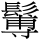 C16979