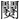 C17032