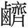 C17861